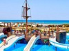 Djerba Aqua Resort - obrázek č. 7